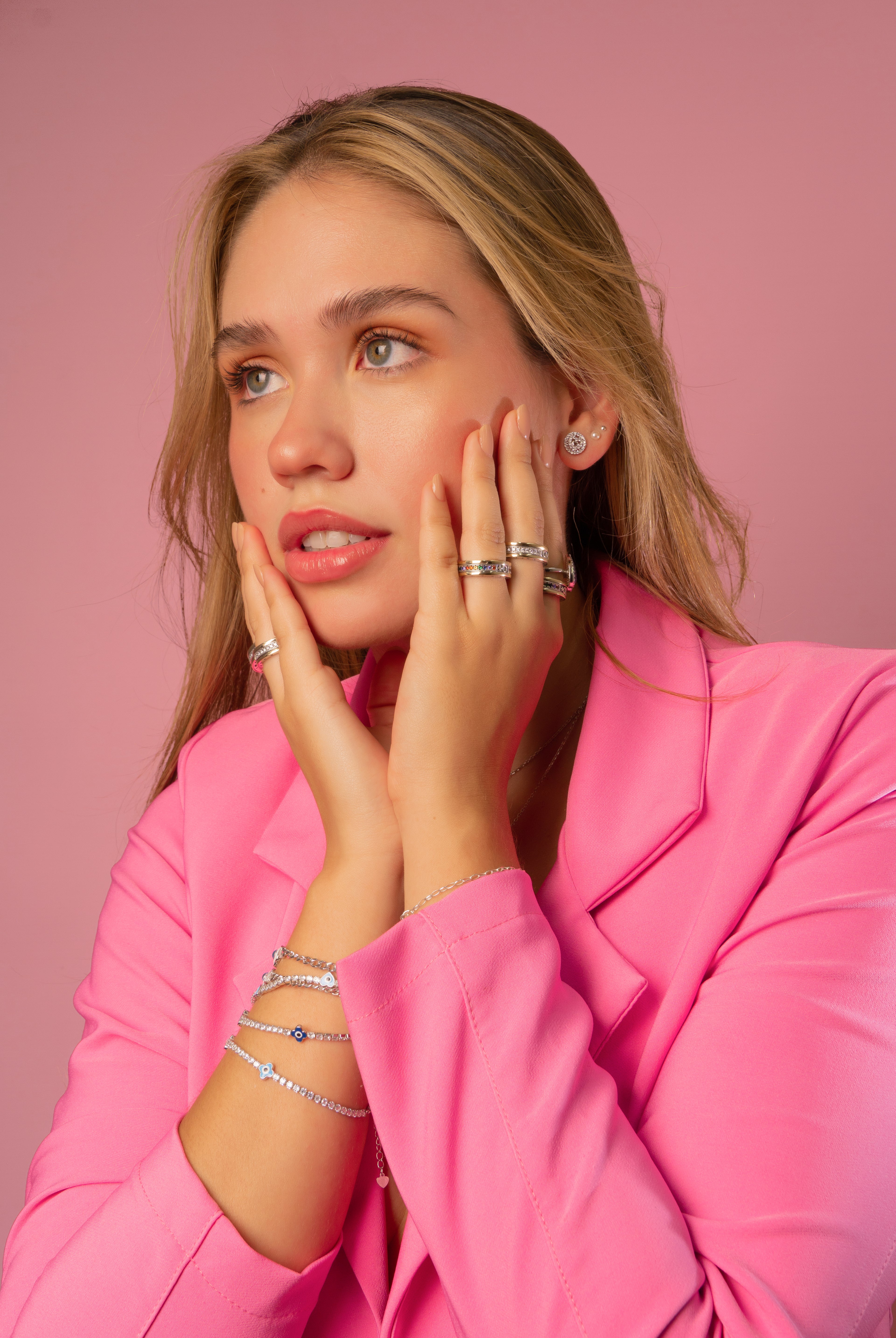 Anillo de autocompromiso