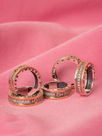 Anillo de autocompromiso