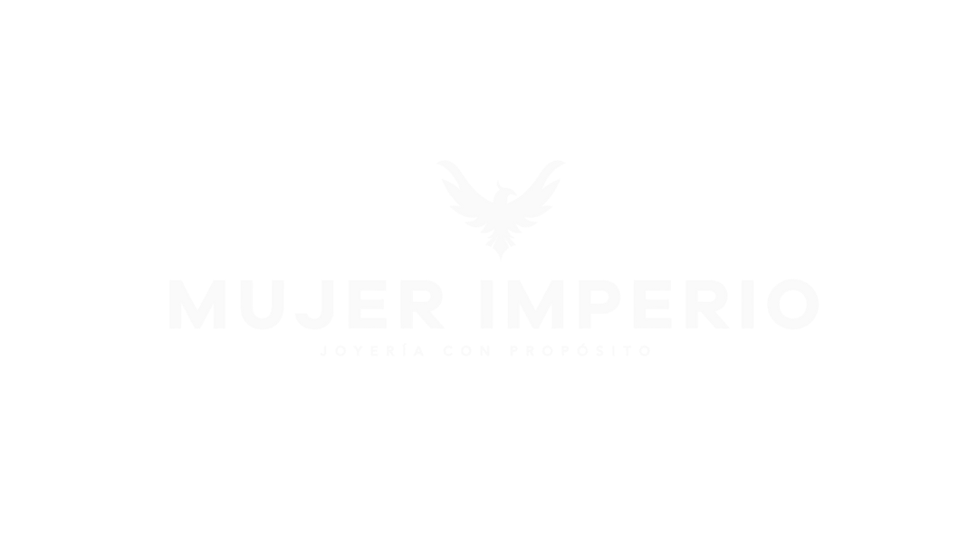 Mujer Imperio Joyeria